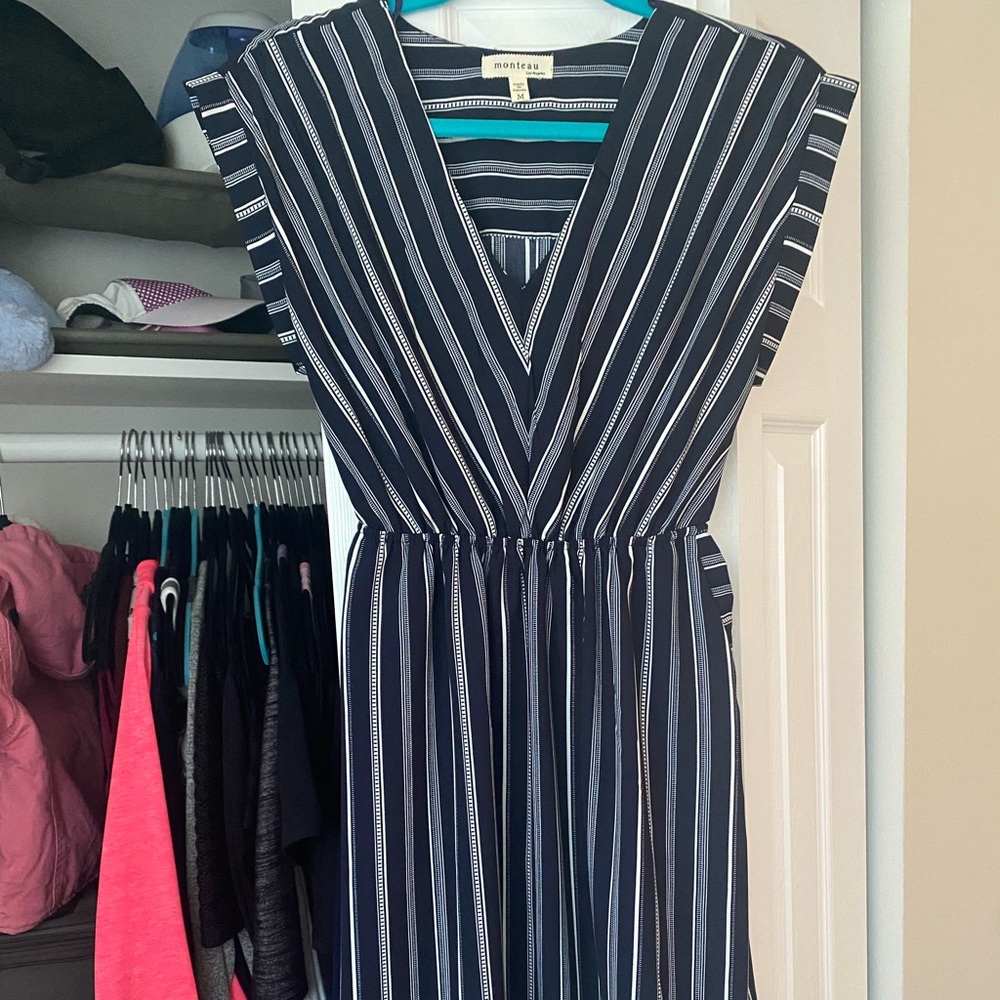 Women’s Dress